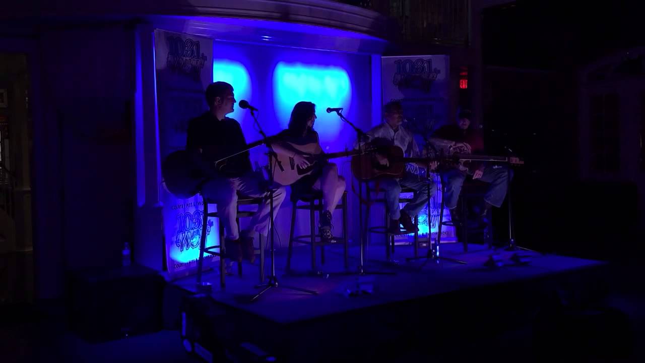 Ed Palmer Your life just got better YouTube