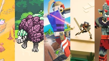 GameFi: REVOLUTIONIZING Blockchain Gaming & NFTs! (A Must-Watch)