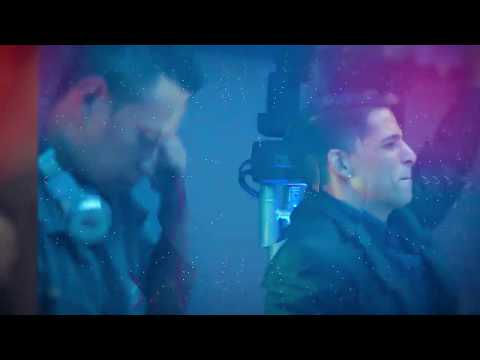 Servicio de Discplay de la mano de DJ Carlos Herrera