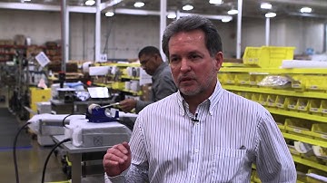 Lifting Columns: Medical to Ergonomic Applications