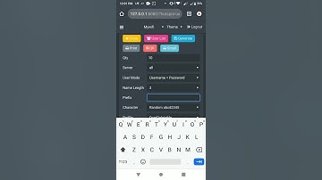 How to Print SIMPLE voucher without Logo in mikhmon
