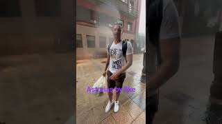 Asturias #viral #video #viralvideo #asturias #españa #cuba