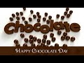 Chocolate day special WhatsApp status/ kiss me song