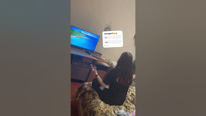 МІ ДУРЄЄМ🤪😝😋😇😎🤩😂 #дураки #😂😂 #fyp #youtubeshorts #смех #шутки
