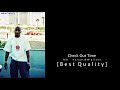 2Pac Check Out Time OG Feat Kurupt Big Syke Unreleased Best Quality 2Pac Check Out Time OG Feat Kurupt Big Syke Unreleased Best Quality