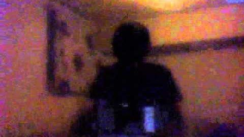 Proof of Winning 3rd Map Raid 6-1 vs REAL TEAM ViCiOUS