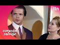 Andrés decide irse lejos y abandonar a Sofía | Corazón Salvaje Capítulo 159 (parte 2) | tlnovela