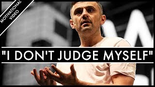 STOP LIVING SOMEONE ELSE'S LIFE  Motivational Video | Gary Vaynerchuk Motivation