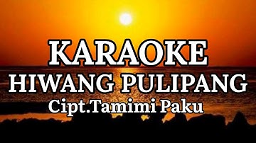 karaoke hiwang pulipang