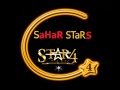 تجارب الاداء نجوم سهر الموسم الرابع علي النهدي اليمن Www Saharfm Com تجارب الاداء نجوم سهر الموسم الرابع علي النهدي اليمن Www Saharfm Com