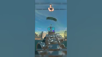 BEST M4 Class Setup on Warzone 2.0!