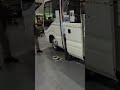 RV BIG FOOT バスコン キャンピングカー 1600万 RV BIG FOOT バスコン キャンピングカー 1600万