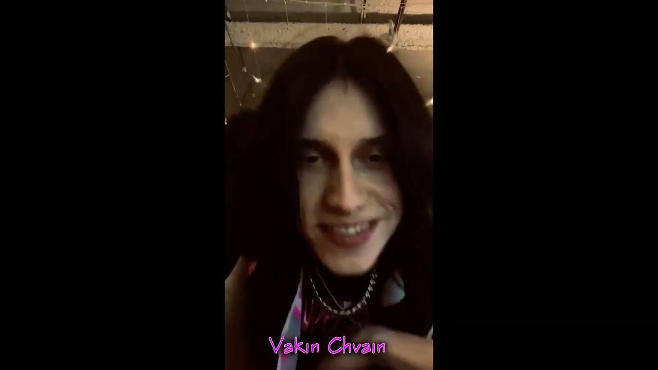 я нефр песня. слезы пацанки. джизус кожихов. блэкпинк кил зис лав. тайна коко гектор и коко не забывай.