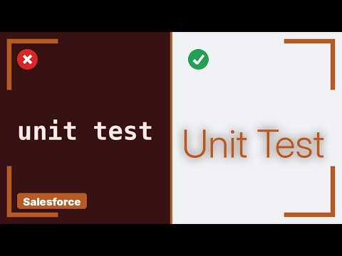 Salesforce: Increasing code coverage for a scheduled Batchable class (2 Solutions!!)