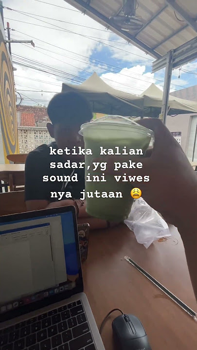 emng iya yaa?😭 #shorts #soundviral