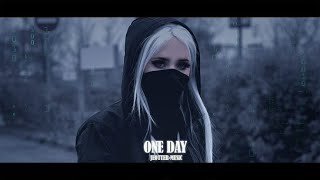 Alan Walker & Jeotter Music  - ONE DAY ( New Music 2024 )