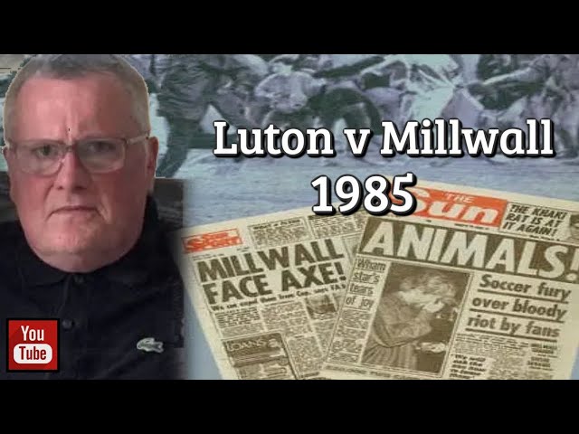 WATCHALONG LIVE- MILLWALL V COVENTRY CITY #millwall #lionstv #coventrycity  