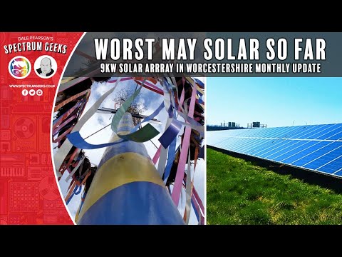 Vidéo: Nouvel Onduleur HD-Wave De SolarEdge Marque Un Pas De Géant Pour Le Powerwall De Tesla Et Le Grand Marché De L'énergie Solaire - Electrek