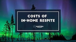 This Expense Can Derail Your Retirement Mccann