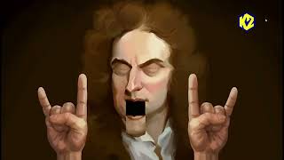 Grojband Math Rock Italian