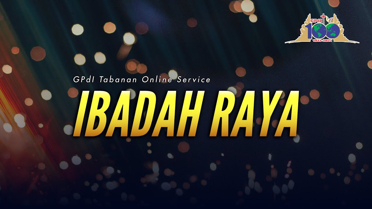 Bacaan Liturgi Minggu27 Juni 2021 : Khotbah Katolik Minggu ...