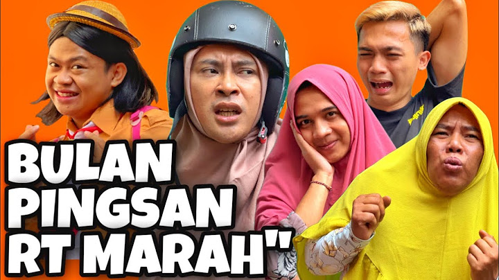 SUSI NIAT DAN BELAJAR MASAK !!!