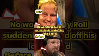 Download Lagu #shorts #shortvideo #fyp #celebrity#jellyroll MP3