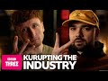 The People Just Do Nothing Story: Kurupting The Industry