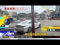 台中非法停車場「機台故障」 顧客怨超收@newsebc