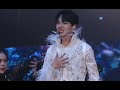 Phantom Of The Opera ZEEPRUK NUNEW ZeeNuNewConcertDay1 Phantom Of The Opera ZEEPRUK NUNEW ZeeNuNewConcertDay1