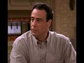 Everybody Loves Raymond - Robert's Funny Moments (Part 3)