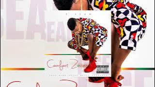 Really Mine ft Roberto - T-Sean