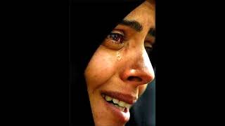 Grup Selika - Bilensin Yüreğim