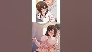 love app - Manhwa memes #manga #anime #memes