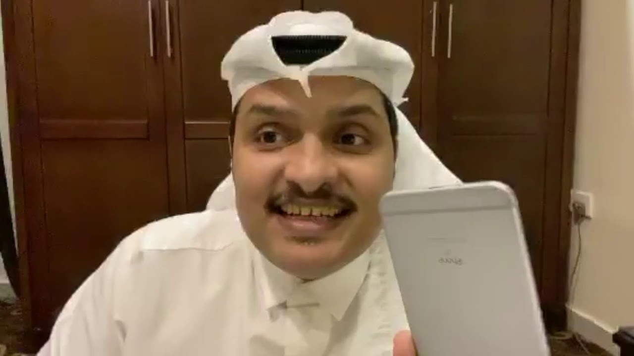 بث ج و - هذه الأندية التي لعبت لصالحها