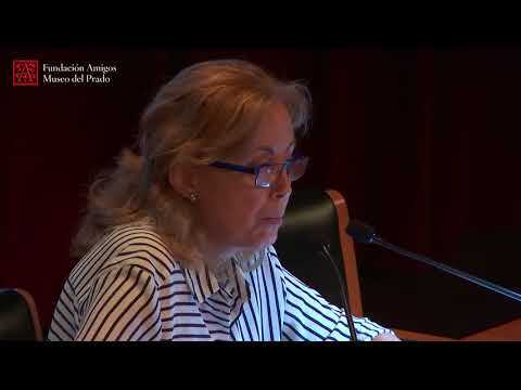 Proceso de restauración y estudio de la obra del Bosco: La adoración de los Magos