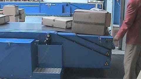 BC0014_safetrack_Stor.wmv