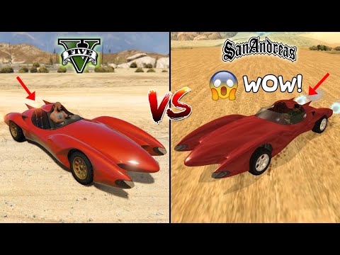 How To Download Gta Sanandreas Mod Gta 5 Visa 2 Golectures Online Lectures