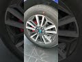 Hyundai i20 N Line Alloys 😎 #shorts #hyundai #i20 #nline #Alloys