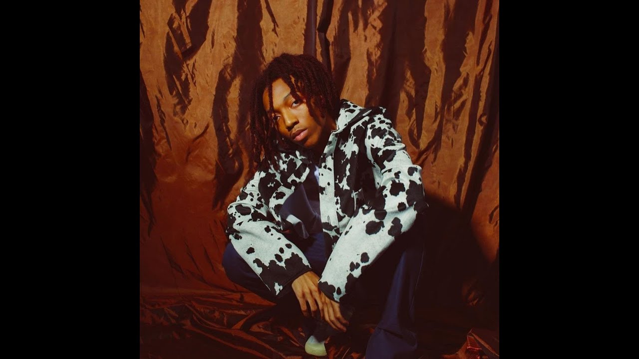 [FREE FOR PROFIT] Lil Tecca Type Beat 2025 - 