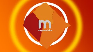 MEGANOTICIAS 26-4-24