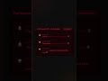 AI wrote my code… here's what happened 💀