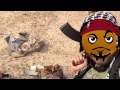 صقور الكتائب وحدة الاستطلاع الجوي لكتائب الامام علي ع
