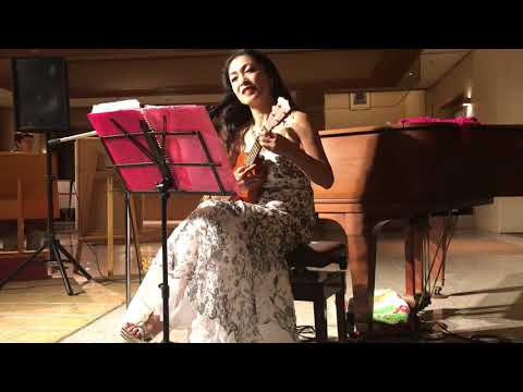 #島人ぬ宝  #バブルトアダルト  #アンコール曲