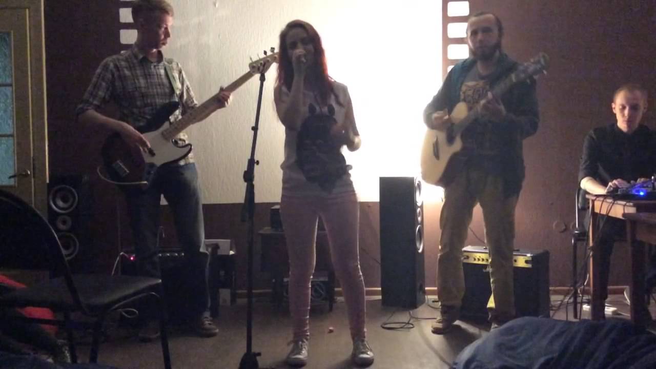 camera iphone 8 plus apk Лисьи песни - Новый день