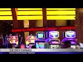 Some California casinos reopen amid pandemic while others ...