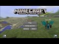 Minecraft Offline For Windows 10