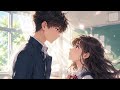 【ノスタルジー楽曲】ヤケドしそうなこの気持ち 作詞作曲村山文幸 あの暑すぎる青春の熱情🔥