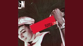 Autostrada (live 1985)