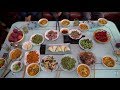 【Family reunion端午节】迟来的端午节VLOG,全家聚餐 - Dragon boat festival, minced noodles, chinese family